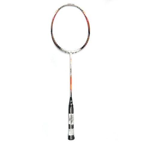 VỢT CẦU LÔNG DUNLOP HYPER FIBRE+ X-TREME 8.3 G1 NH (84g)