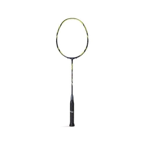 vot-cau-long-dunlop-precision-v8-5-150-copy_efb4485d8411406ba072a470eb831495_grande.jpg