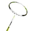 VỢT CẦU LÔNG DUNLOP - VENOM 310 G1 NH NF (85g)
