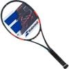 Vợt Tennis Babolat Racquet Pure Strike 16/19 (305gr)