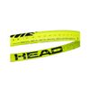 VỢT TENNIS HEAD GRAPHENE 360 EXTREME  S 2019 (280gr) 16x19