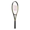 Vợt Tennis Wilson Blade 100UL V8 2021 265g (16x19)