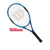 VỢT TENNIS WILSON HAMMER H4 (266gr) | WRT5731102 (16x20)