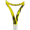 VỢT TENNIS BABOLAT PURE AERO SUPER LITE 255g (16x19)