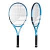 Vợt tennis Babolat Pure Drive Team 2018 16x19 (285gr)