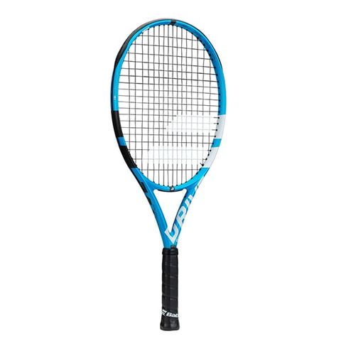 Vợt tennis Babolat Pure Drive Team 2018 16x19 (285gr)