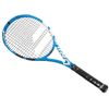 Vợt tennis Babolat Pure Drive Team 2018 16x19 (285gr)