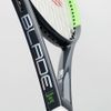 VỢT TENNIS WILSON BLADE TEAM 99 LITE WRT73871U (279g)