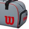 TÚI TENNIS WILSON CLASH SMALL DUFFEL (WR8002501001)