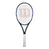 VỢT TENNIS WILSON ULTRA 100 UL TEAM 16x18 (262gr)