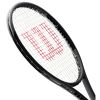 VỢT TENNIS WILSON PROSTAFF 97LS COUNTERVAIL BLACK 290g (16x19)