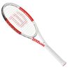 VỢT TENNIS WILSON SIX ONE LITE 102 - 249g (16x20)