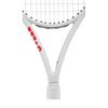 VỢT TENNIS WILSON SIX ONE LITE 102 - 249g (16x20)