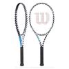 Vợt Tennis Wilson Ultra 100L Bold 277g (16x19)