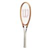 Vợt Tennis Wilson Blade 98 Roland Garros 305g (16x19)