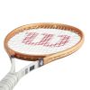 Vợt Tennis Wilson Blade 98 Roland Garros 305g (16x19)