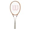 Vợt Tennis Wilson Blade 98 Roland Garros 305g (16x19)