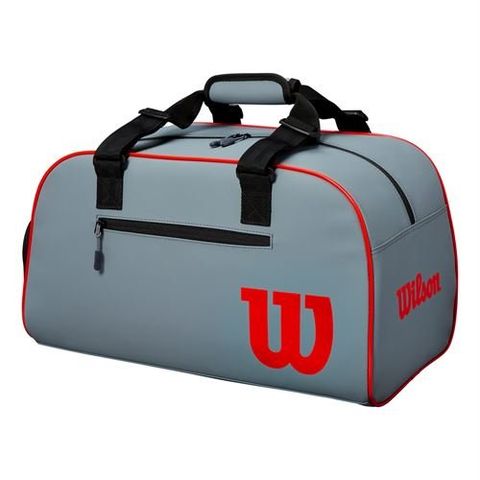 TÚI TENNIS WILSON CLASH SMALL DUFFEL (WR8002501001)