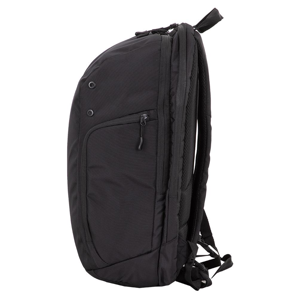wilson pro staff backpack