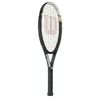 VỢT TENNIS WILSON HYPER HAMMER 5.3 WRT5956102 236g (16x20)