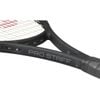 Vợt Tennis Wilson Pro Staff 97 ULS 2017 270g (18x16)