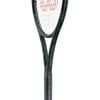 Vợt Tennis Wilson Pro Staff 97 ULS 2017 270g (18x16)