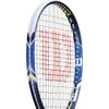 VỢT TENNIS WILSON ULTRA 100 UL TEAM 16x18 (262gr)