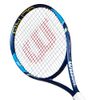 VỢT TENNIS WILSON ULTRA 100 UL TEAM 16x18 (262gr)