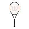 Vợt Tennis Wilson Burn 100 Team 267g (16x20)