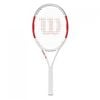 VỢT TENNIS WILSON SIX ONE LITE 102 - 249g (16x20)