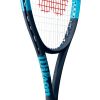 VỢT TENNIS WILSON ULTRA 100L WRT7374102 277gr (16x19)