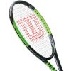 VỢT TENNIS WILSON BLADE TEAM 99 LITE WRT73871U (279g)