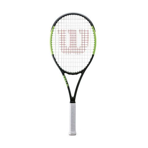 VỢT TENNIS WILSON BLADE TEAM 99 LITE WRT73871U (279g)