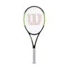 VỢT TENNIS WILSON BLADE TEAM 99 LITE WRT73871U (279g)