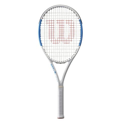 VỢT TENNIS WILSON ULTRA TEAM 100 UL 262gr (16x18)