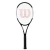 VỢT TENNIS WILSON PRO STAFF TEAM 2019-280gr (16x19)