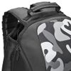 BALO TENNIS WILSON BACKPACK CAMO (WRZ842896)