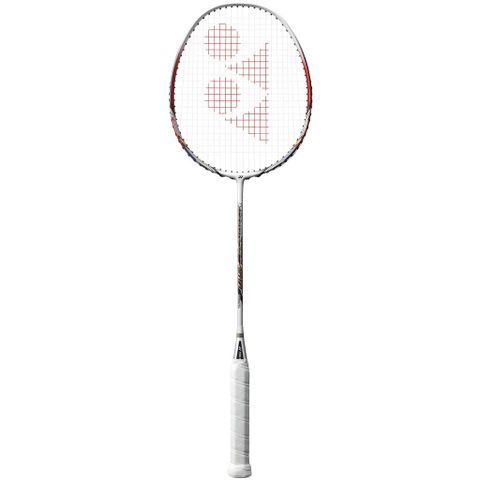 VỢT CẦU LÔNG YONEX NANORAY 60