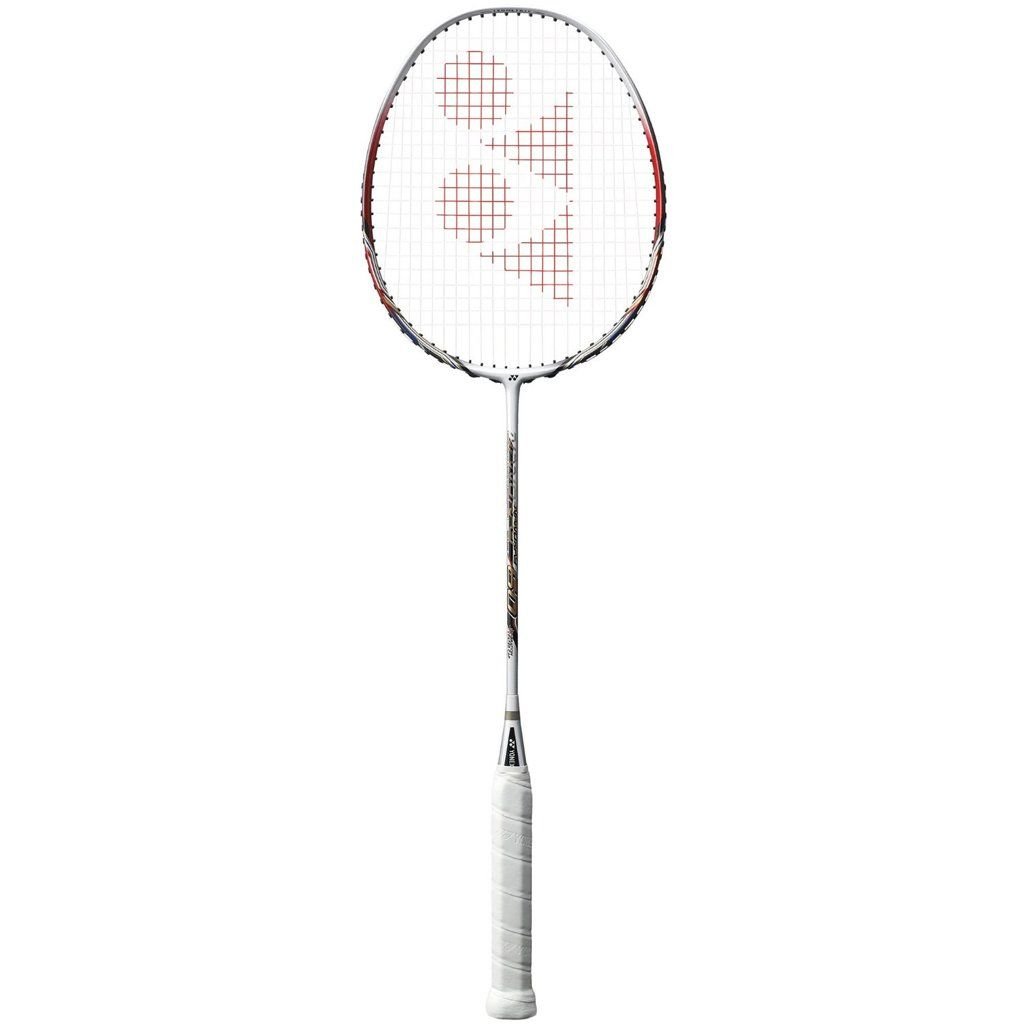 VỢT CẦU LÔNG YONEX NANORAY 60
