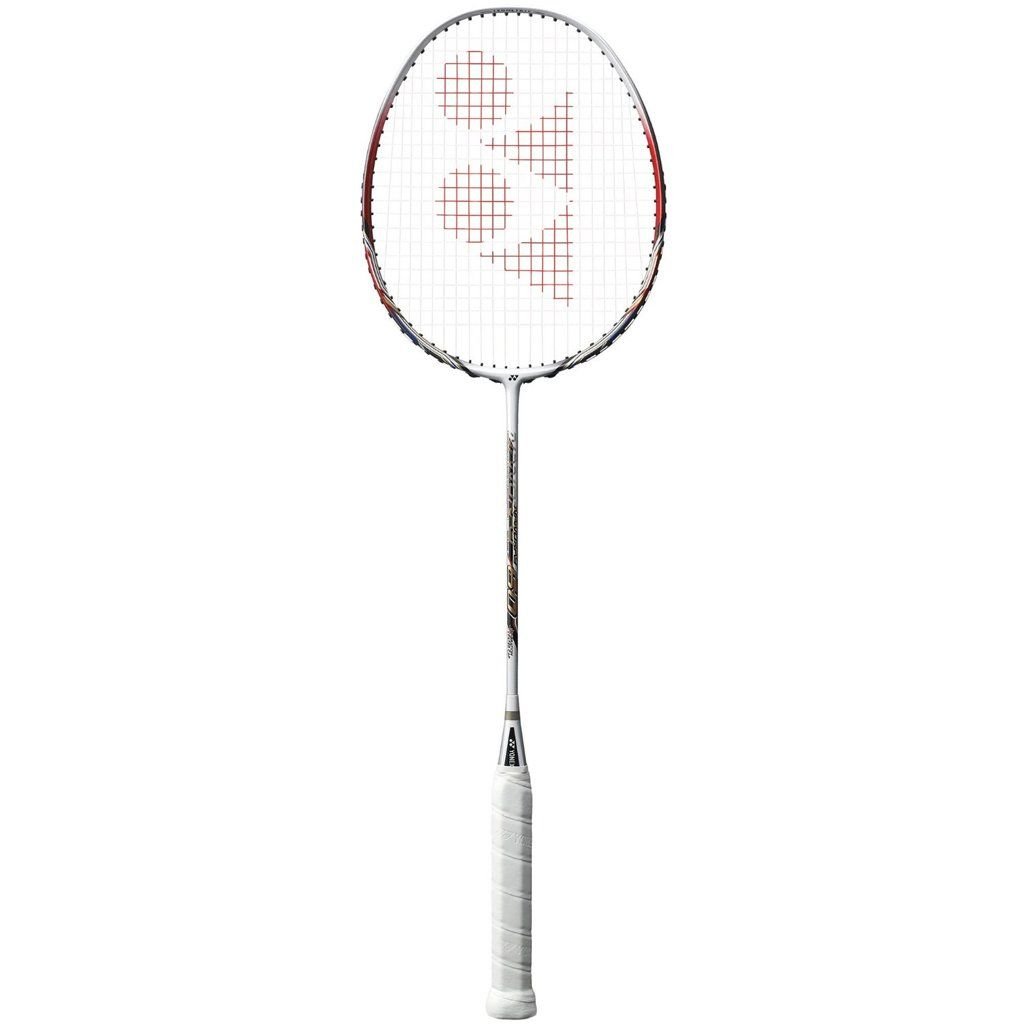 VỢT CẦU LÔNG YONEX NANORAY 60