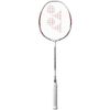 VỢT CẦU LÔNG YONEX NANORAY 60