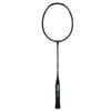 VỢT CẦU LÔNG YONEX VOLTRIC 9000