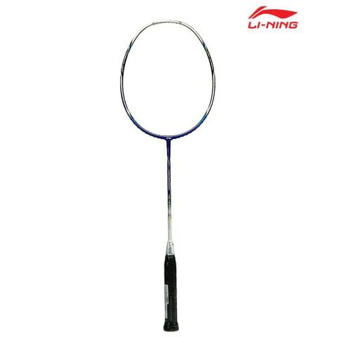 Vợt cầu lông Lining HC 1250