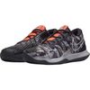 Giày tennis nike air room vapor cage 4 | CD0424-002