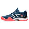 Giày Tennis Asics Court FF 2 Novak (1041A083-400)