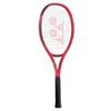 Vợt tennis yonex VCORE Game 270g (16x19)