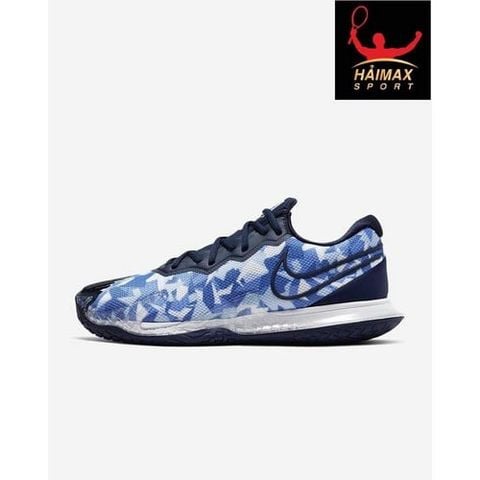 Giày Tennis Nike Court Air Zoom Vapor Cage 4 (CD0424-406)