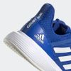 Giày Tennis Adidas CourtJam Bounce EF2477