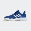 Giày Tennis Adidas CourtJam Bounce EF2477