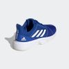 Giày Tennis Adidas CourtJam Bounce EF2477